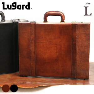 �؊� ���v �A�^�b�V�F�P�[�X B4 �r�W�l�X�o�b�O �����Y Lugard aok5242l �r�W�l�X �A�^�b�V�F �{�v �v ���U�[ �y�� P10�{ �u�����h ������� 20�� 30�� 40�� 50�� 60�� 70��