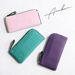 J[t {v y v Lt@Xi[EHbg z Hz \J[Rr ARUKAN AJ duo fI 1017-636 \tg ^ X v U[ I @\I v[g uh  20