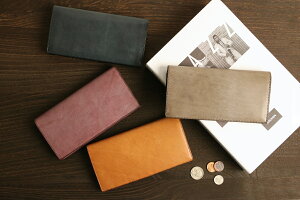 asumederu AXf roroma } v z Hz Y 14e-3731 {v v U[ y uh  20 30 40 50 60 70