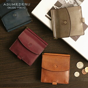 v }l[Nbv DoT~ Y asumederu AXf roroma } 14e-3733 z Hz {v v U[ y uh  20 30 40 50 60 70