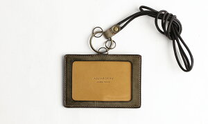 v pXP[X Y fB[X asumederu AXf 14e-3738 } ROROMA {v v U[ y uh  20 30 40 50 60 70