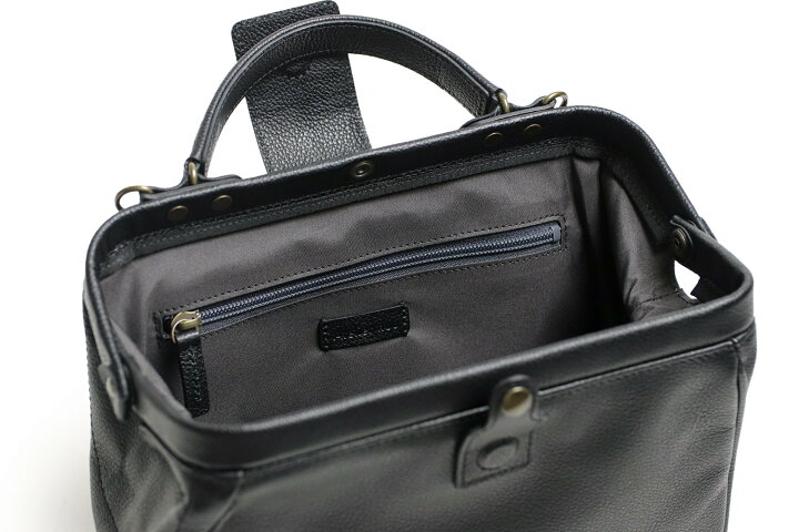 楽天市場】【革のお手入れをして発送】 Atelier nuu Parcel ナノダレス 