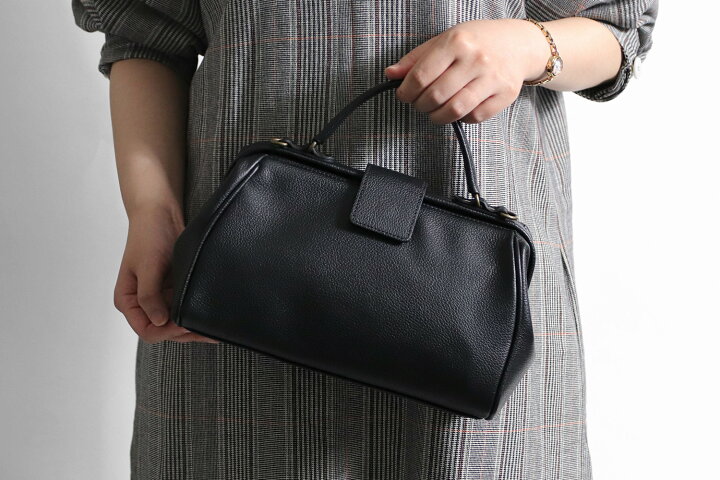 楽天市場】【革のお手入れをして発送】 Atelier nuu Parcel ナノダレス 