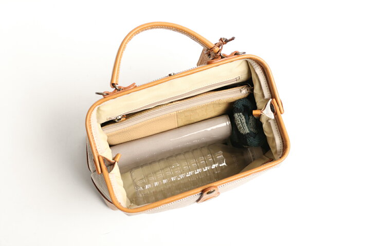 楽天市場】【革のお手入れをして発送】 Atelier nuu parcel cotone 