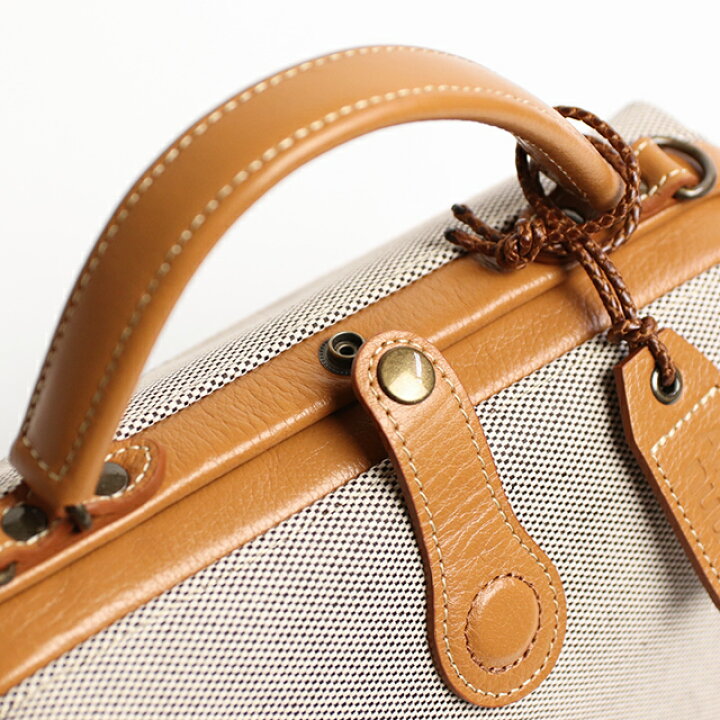楽天市場】【革のお手入れをして発送】 Atelier nuu parcel cotone 