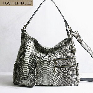 �_�C�������h�p�C�\�� �֊v 3way 2way �V�����_�[�o�b�O �g�[�g�o�b�O FU-SI FERNALLE �t�[�V�t�F���i�[�� ���{�� G.B PYTHON 12280 �g�c�~ VREASON ���^ �{�v �v ���U�[ ���f�B�[�X �����Y �y�� �u�����h 