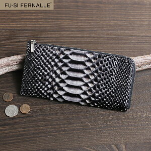 �p�C�\�� �֊v L�t�@�X�i�[ �����z FU-SI FERNALLE �t�[�V�t�F���i�[�� ���{�� CANTY PYTHON 13334 ���^ �X���� ���� ���f�B�[�X �����Y �g�c�~ VREASON ���^ �{�v �v ���U�[ �y�� �u�����h ������� 20�� 30