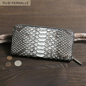 �p�C�\�� �֊v �����z �M�����\���E�H���b�g FU-SI FERNALLE �t�[�V�t�F���i�[�� ���{�� G.B PYTHON 43338 ���E���h�W�b�v �g�c�~ VREASON ���^ �{�v �v ���U�[ ���f�B�[�X �����Y �y�� �u�����h ������