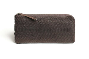 �p�C�\�� �֊v L�t�@�X�i�[ �����z FU-SI FERNALLE �t�[�V�t�F���i�[�� ���{�� washed PYTHON 91323 ���^ �X���� ���� ���f�B�[�X �����Y �g�c�~ VREASON ���^ �{�v �v ���U�[ �y�� �u�����h ������� 20�� 3