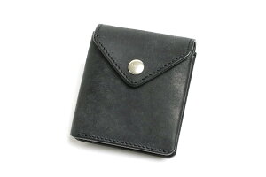 CRAMP rV[vX cr-175pb vGuU[ C^AU[ M\ ܂ z RpNg v ܍z Y fB[X { rWlX ʋ Vv {v v U[ y u