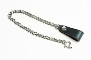 INCEPTION EHbg`F[ Vo[ VbN NGNZ v ^J uX Vo[R[eBO Vo[bL `F[ { CZvV AJW ipc-11 Y uh