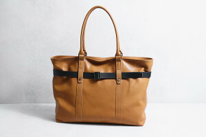 JYO ARVINISTA APRICA { g[gobO xgfUC v W[ABjX^ 72212 gc~ VREASON Y fB[X e {v v U[ y uh  20 30 40 50 60 70