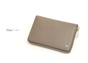 {v y v ܂z ~hEHbg Hz Kiefer neu L[t@[mC \beB[ kfn8051s TtBA[m v Eht@Xi[ v U[ I @\I v[g uh 