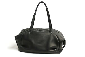 MR.OLIVE E.O.I ���{�� ���v �{�X�g���o�b�O IMPERMA-LEATHER / DRAPE BOSTON BAG ME634 �����Y ���f�B�[�X �V�������N �������H ��􂢉\ �G�C�W���O �f�C���[ �o�� ���s�o�b�O ���s �g���x�� �{�v �v ���U