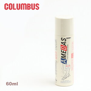 hیXv[ 60ml Y fB[X COLUMBUS RuX AMEDAS600 amedas600 A_X hXv[ {v v U[ y uh  20 30 40 50 60 70