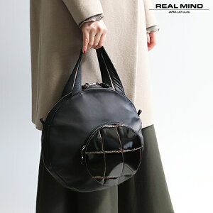 ���v �V�����_�[�o�b�O �n���h�o�b�O ���f�B�[�X REALMIND ���A���}�C���h LILY �����[ APORON �A�|���� ���{�� aa0010 �N���R�^���� �G���K���g �{�v �v ���U�[ �y�� �u�����h ������� 20�� 30�� 40��