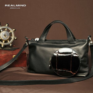 ���v �V�����_�[�o�b�O �n���h�o�b�O ���f�B�[�X REALMIND ���A���}�C���h LILY �����[ APORON �A�|���� ���{�� aa0027 �N���R�^���� �G���K���g �{�v �v ���U�[ �y�� �u�����h ������� 20�� 30�� 40��