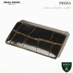 v z Lt@Xi[ L ^ X Hz fB[X Y REALMIND A}Ch LILY [ PRIMA v} aa0153 NR^ GKg {v v U[ y uh  20 