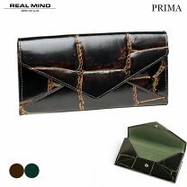 楽天市場】real mind 財布の通販