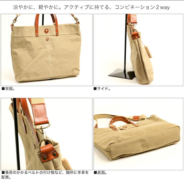 楽天市場】【期間限定クーポン】 ショルダーバッグ レディース メンズ 