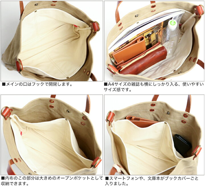 楽天市場】【期間限定クーポン】 ショルダーバッグ レディース メンズ 