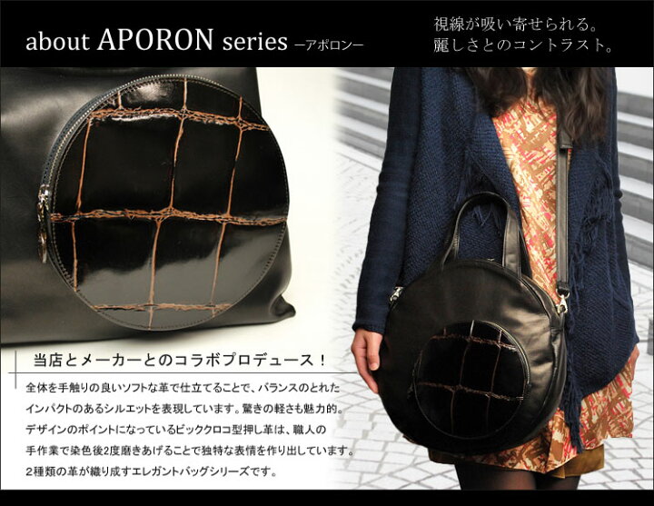 楽天市場】【期間限定クーポン】 牛革 リュック バックパック 