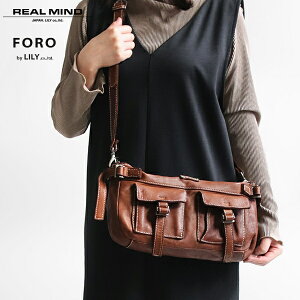 �n�v �V�����_�[�o�b�O ���{�� �����Y ���f�B�[�X REALMIND ���A���}�C���h LILY �����[ FORO �t�H�� af0029 ���B���e�[�W �k�� �z�[�X���U�[ �k���v ���i���� ������ �{�v �v ���U�[ �y�� P10�{ �u��