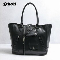 楽天市場】SCHOTT トート（バッグ・小物・ブランド雑貨）の通販