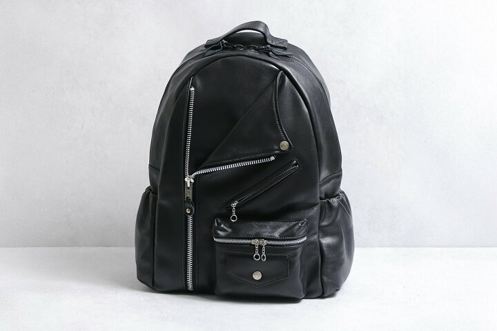 楽天市場】Schott ショット ワンスター RIDERS DAY BAG 牛革 デイ 