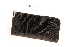 U[h gJQ z Hz FU-SI FERNALLE t[VtFi[ { fB[X Y DINO wallet collection fusi23322d  X ^ gc~ VREASON {v v U[ y uh  20
