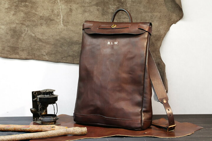 楽天市場】VASCO ヴァスコ オールドオイルシリーズ 牛革 上質 フラップ  