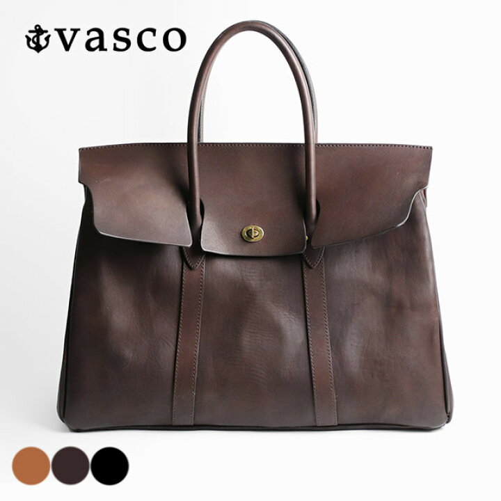 楽天市場】VASCO ヴァスコ オールドオイルシリーズ 牛革 上質 フラップ 