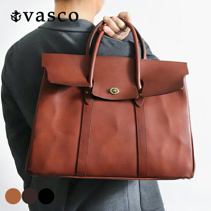 楽天市場】VASCO ヴァスコ オールドオイルシリーズ 牛革 上質 フラップ 