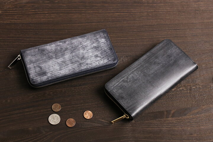 楽天市場】ポーター ビル ブライドル ロングウォレット 185-02251 吉田  