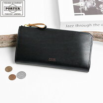 楽天市場】ポーター フィルム ウォレットの通販 
