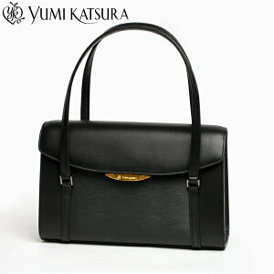 �y�v�� �����������Ĕ����z�{�v �y�� ���v �t�H�[�}���o�b�O YUMI KATSURA �j�R�� yk2251 �u���b�N�t�H�[�}�� ���f�B�[�X �������� ������ ������ ���V ���w�� ���Ǝ� �� �傫�� �v ���U�[ �u��