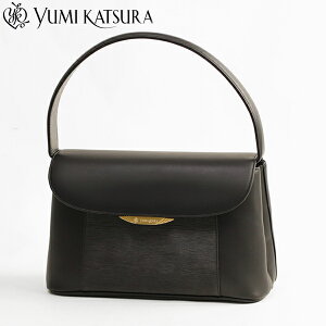 �y�v�� �����������Ĕ����z�{�v �y�� ���v �t�H�[�}���o�b�O YUMI KATSURA �j�R�� yk2252 �u���b�N�t�H�[�}�� ���f�B�[�X �c�� �؂�ւ��\ �������� ������ ������ ���V ���w�� ���Ǝ� �� �v 