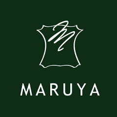 こだわりの革 MARUYA selection