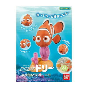 �o���_�C�@�N���t�g�L�b�g�@�t�@�C���f�B���O�h���[�@�L�����N���t�g�j��