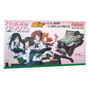 wK[Ypc@[xAJR@1/4g 4x4gbN 1/20XP[@vf