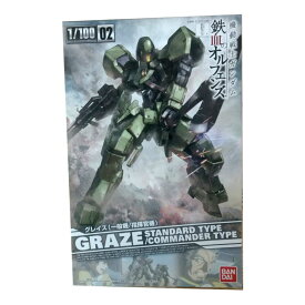 楽天市場 100 1鉄血のオルフェンズ プラモデルの通販