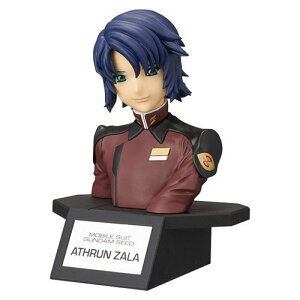 tBMACYoXg002 i@mK_SEEDjAXEU gݗĎvf@o_CiCjnʁETCY