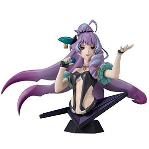 tBMACYoXg008 _EMk[ gݗĎvf@o_C@}NXf^