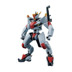 HG E@ 01 CXPu 1/72XP[ Fς݃vf o_C