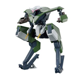 HG 境界戦機 02 バンイップ・ブーメラン 1/72スケール 色分け済みプラモデル バンダイ