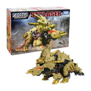 ]ChCh ZW32 XeBCU[XeBRTEX큄 ^Jg~[