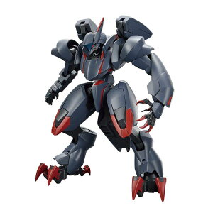 HG E@ 04 ACS[Xg 1/72XP[ Fς݃vf o_C