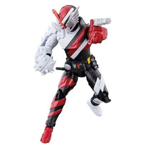 BCC_[V[Y BCR05 ʃC_[rh t@C[wbWzbOtH[(1R)