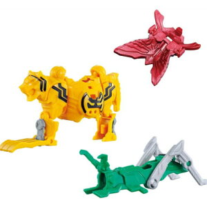 ʃC_[A[}[V[Y@RKF@I[YA[}[ o_C