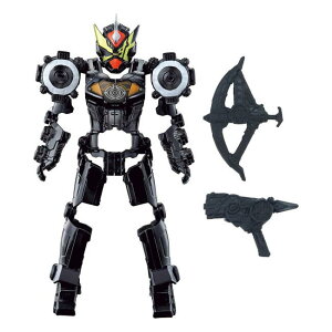 ʃC_[A[}[V[Y@RKF@S[XgA[}[ o_C